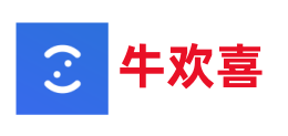 同心县宏胜服务有限公司